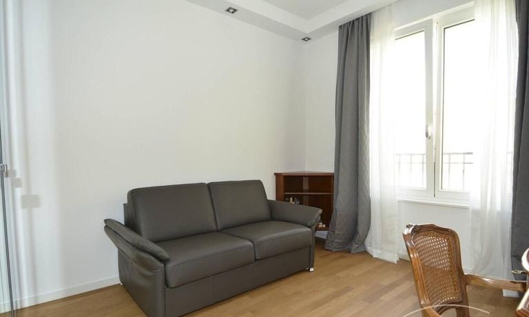 G&auml;ste/Schlafen 2