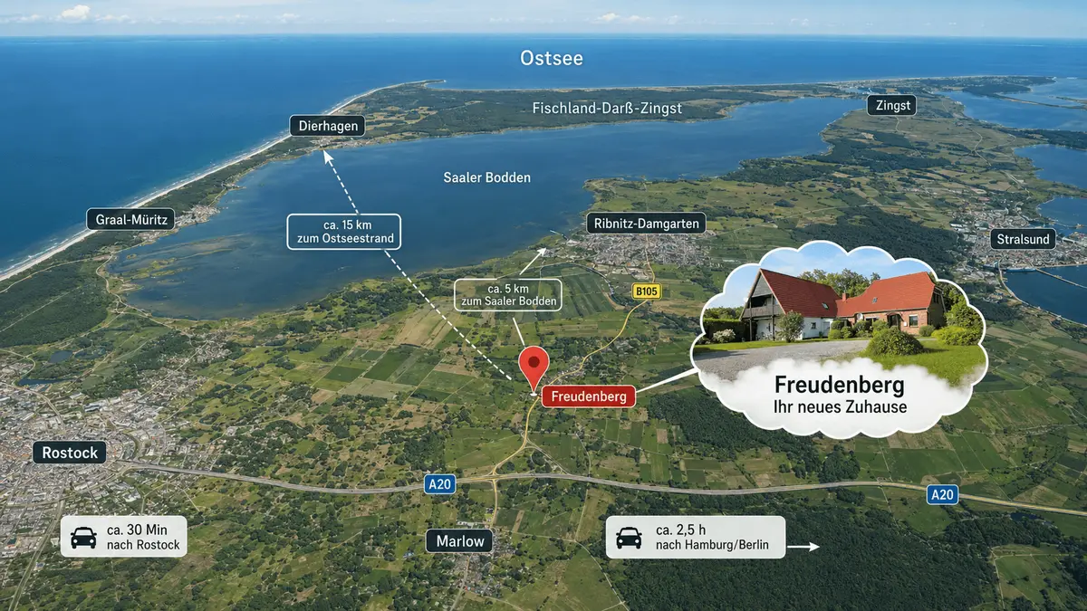Lagekarte_Freudenberg (KI generiert)