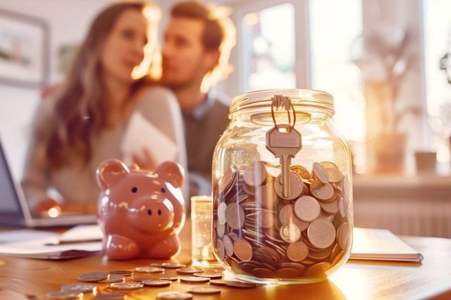 Modernisierungskosten clever finanzieren: So geht’s