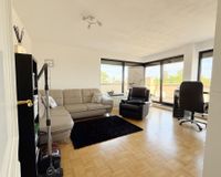 Schlazimmer 2