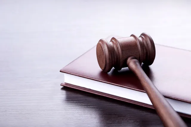 BGH: Schonfristzahlung heilt ordentliche Kündigung nicht