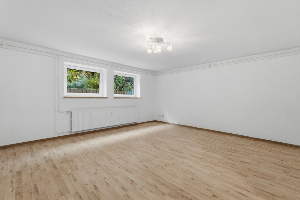 .Wohnzimmer