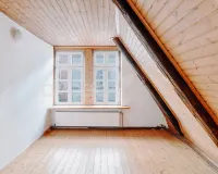 Zimmer OG