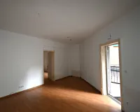 Erdgeschoss