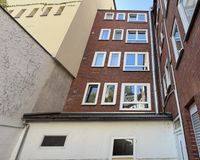 Rückansicht