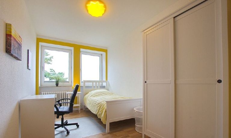 Schlafzimmer2