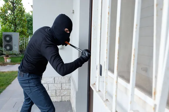 Einbruchschutz rechtssicher umsetzen: Tipps f&uuml;r Mieter und Eigent&uuml;mer