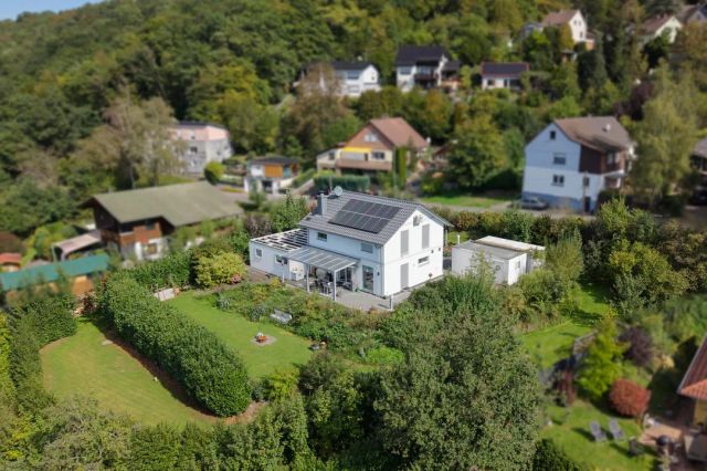 Luftbild