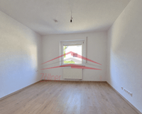 Kinderzimmer/Büro