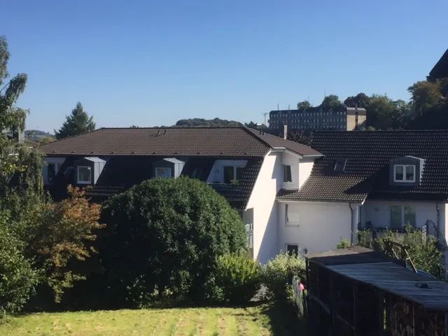 Geld anlegen leicht gemacht!