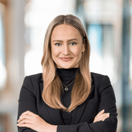 Anna Eisenbichler
