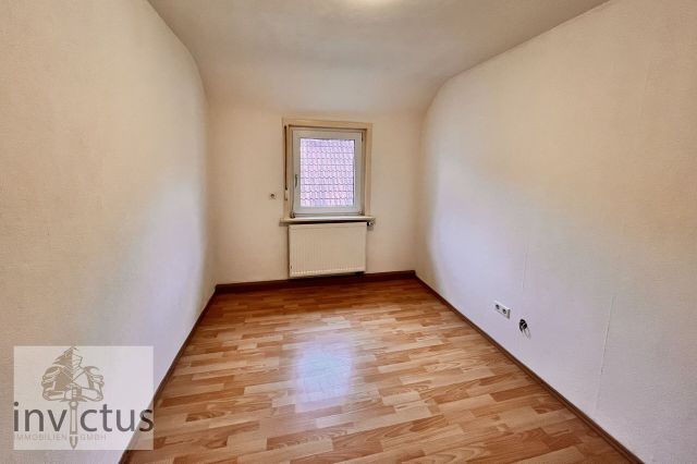 OG Büro