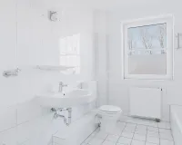 Bad