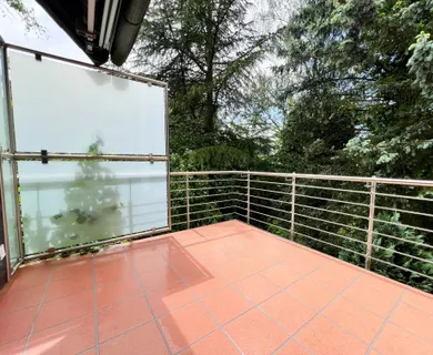 Top Wohnung in Refrath - Photo 4