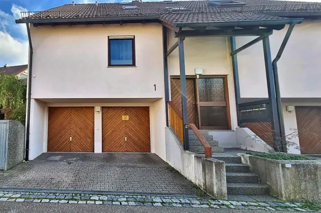 Eingang_Garage