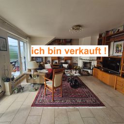 amarc21 – ich bin schon verkauft