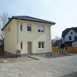 !!!Traumobjekt für Energiesparfüchse !!!Besichtigung am 13.04 von 13 – 15 Uhr in Lemgo Entrup, Entruperweg!