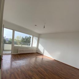 Perfekte Kapitalanlage in Krefeld Inrath