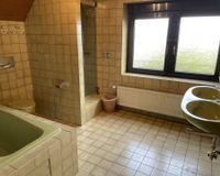 Bad en suite OG