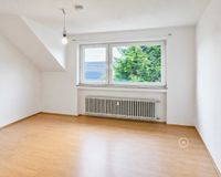 Zweites Schlafzimmer
