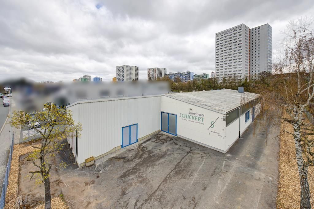 2026-056_EOS51201And6moreNatural Custom Settings