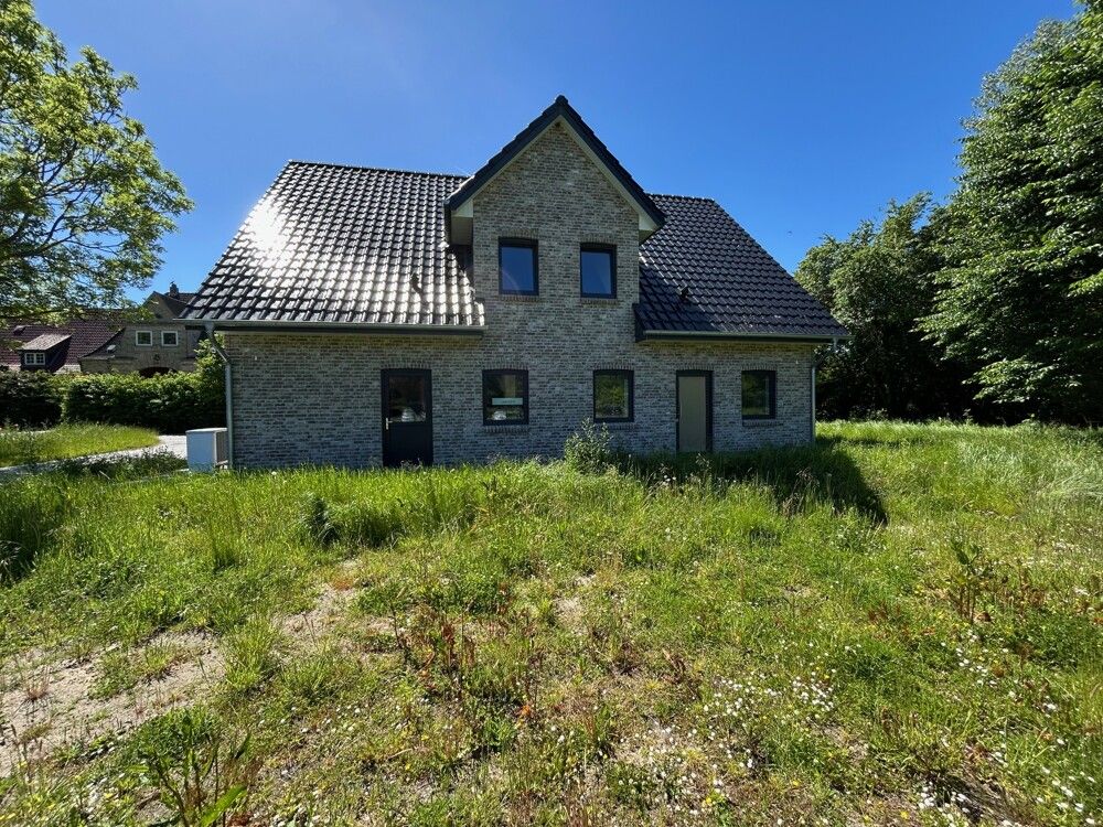 Objektansicht