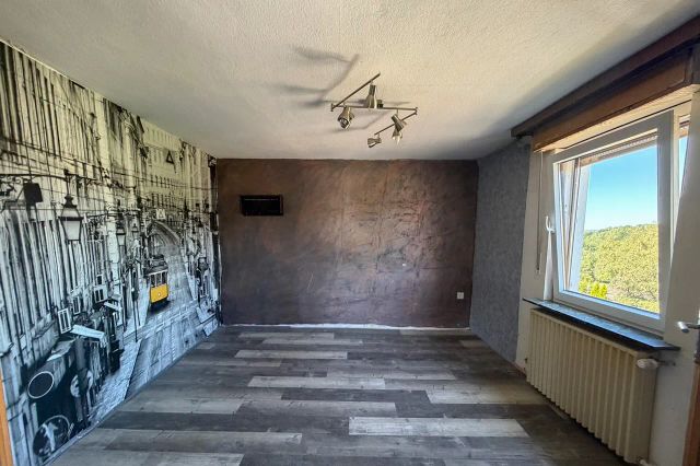 Wohnzimmer (OG)