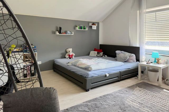 Kinderzimmer