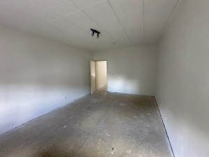 Küche (aber ohne die Küchenmöbel)