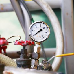 Heizkosten 2024: Fernwärme rund 30 Prozent teurer