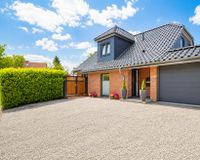 Einfamilienhaus