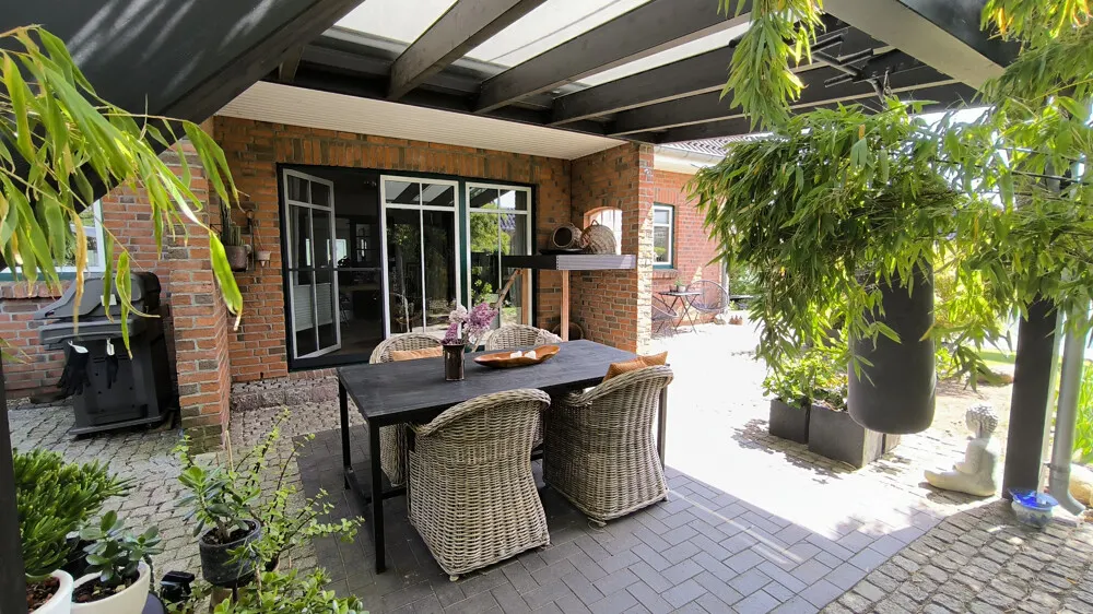 .Terrasse