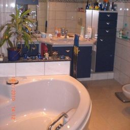 Das Haus haben Sie schon lang gesucht! Renoviertes Einfamilien-Haus zu vermieten!