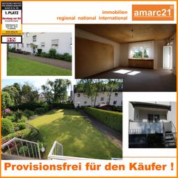 RESERVIERT! mit gut aufgeteilter ETW, in bester Lage von Mülheim-Dümpten zum besten Preis zu verk.!