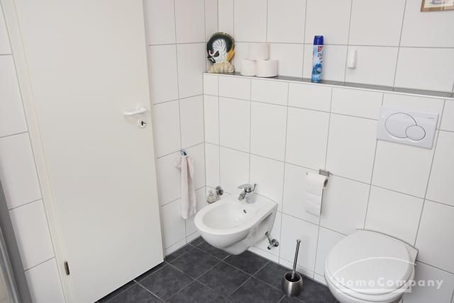 K&uuml;che - Mitnutzung