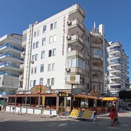 Gute Lage… guten Preis!