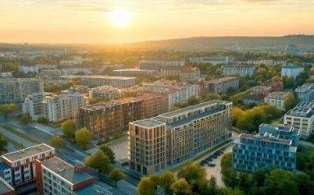 1759389430_Luftbild-Stadt-2