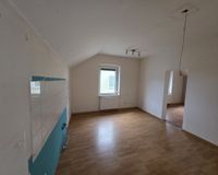  Küche im Obergeschoss