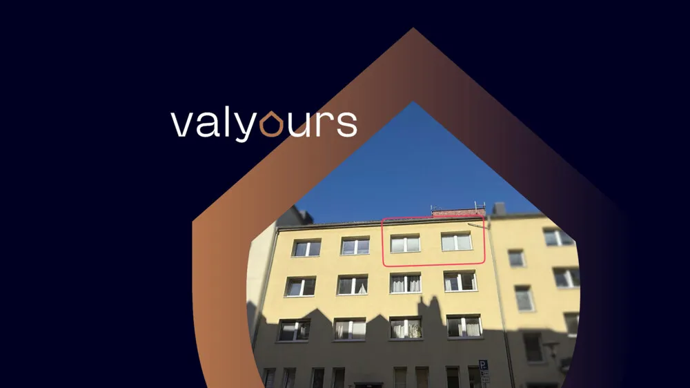 Titelbild