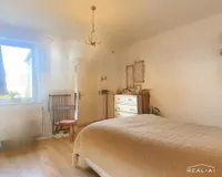 Wohnung OG