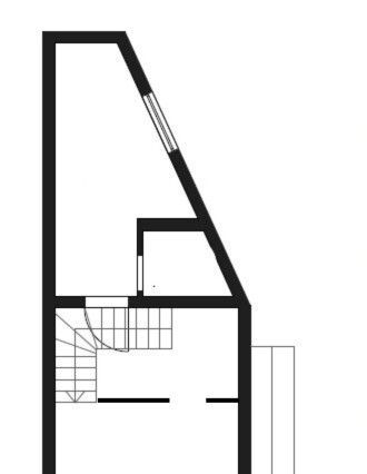 Grundriss OG 