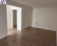 Beispielbild Wohnraum