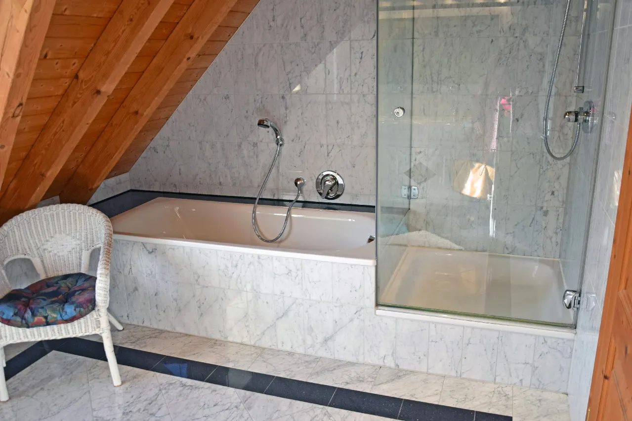 Wohnung zur Miete in Nettetal - Photo 3
