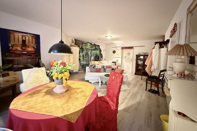 Gästezimmer KG