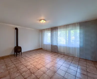 Charmante 3,5-Zimmer-Wohnung mit Garten und Terrasse in ruhiger Lage von Lohmar - Foto 1