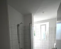 Bad
