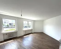 Wohnen