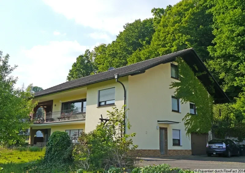 Haus in 51570 Windeck