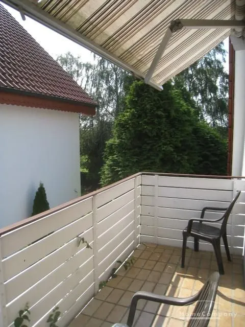 Schlafen