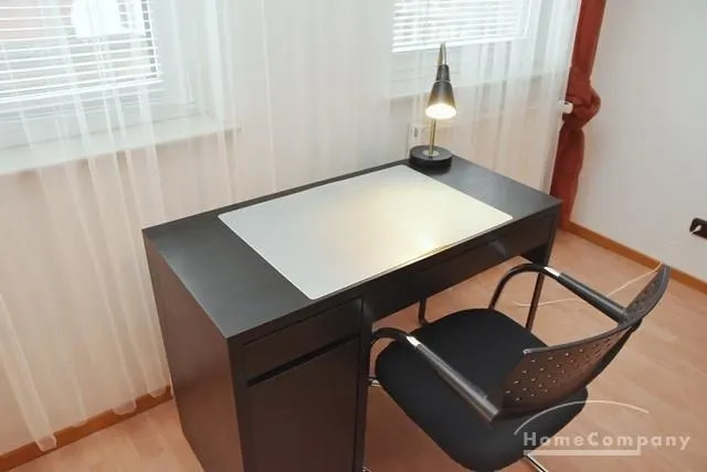 Arbeiten